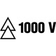 1000伏产品图标