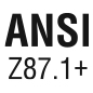 ANSI_Z871产品图标