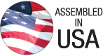 ASSEMBLED-USA-EN产品图标