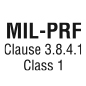 MILPRF_CLASS1产品图标