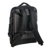 Tradesman Pro™笔记本背包/工具包，25个口袋，黑色尼龙-替代图像