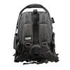 Tradesman Pro™工具掌握工具包背包，48口袋，19.5英寸 - 备用图像