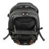 Tradesman Pro™工具掌握工具包背包，48口袋，19.5英寸 - 备用图像