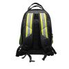 Tradesman Pro™工具包背包，39个口袋，高能见度，20英寸-替代图像
