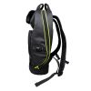 Tradesman Pro™工具包背包，39个口袋，高能见度，20英寸-替代图像