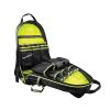 Tradesman Pro™工具包背包，39个口袋，高能见度，20英寸-替代图像