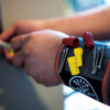 Tradesman Pro™磁腕带 - 替代图像