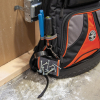 Tradesman Pro™磁腕带 - 替代图像