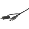 Borescope forAndroid®设备 - 备用图像