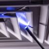Borescope forAndroid®设备 - 备用图像