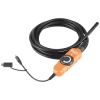Borescope forAndroid®设备 - 备用图像