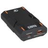 便携式可充电电池，10050mAh  - 替代图像
