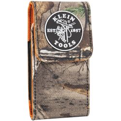 55563 Tradesman Pro™Camo Phone Holder，大