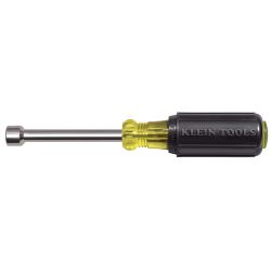 630-3/8M 3/8英寸磁力尖螺母驱动器