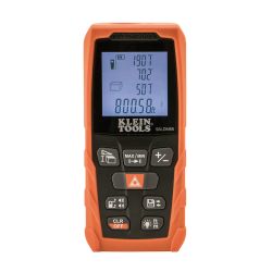 93LDM65激光距离测量器98英尺