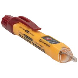 NCVT2P双距离电压测试仪12  -  1000V AC