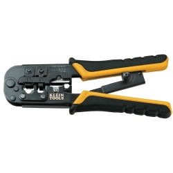 VDV226-011-SEN棘轮数据电缆压接/剥离器/刀具