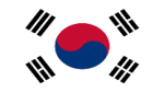 克莱因工具韩国